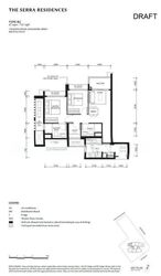 Pastoral View (D11), Apartment #621046171